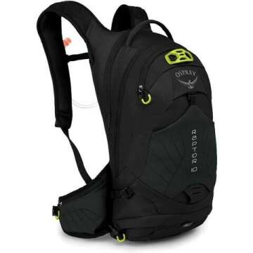 Osprey Raptor 10 Men's Bike Hydration Backpack