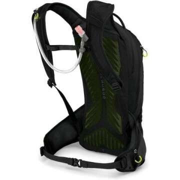 Osprey Raptor 10 Men's Bike Hydration Backpack