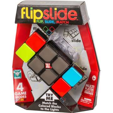 Buy Flipslide Game
