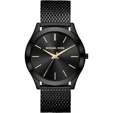 Michael Kors Men's Watch