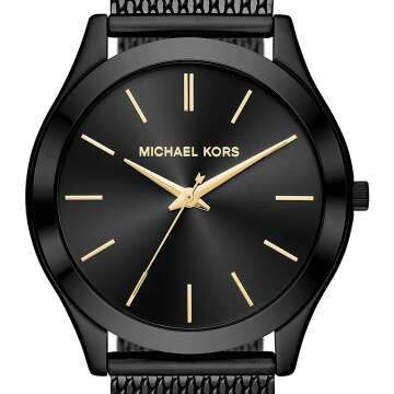 Michael Kors Men's Watch