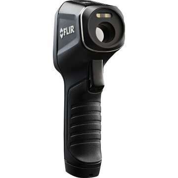 FLIR TG56 Thermal Camera