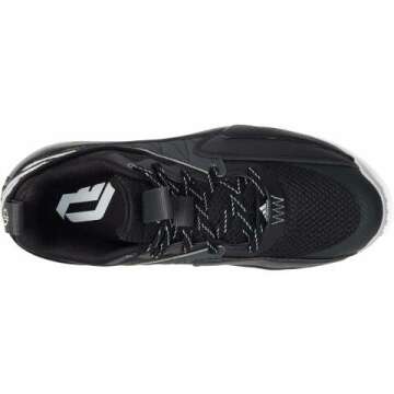 Adidas Dame Extply 2 Basketball Shoe for All