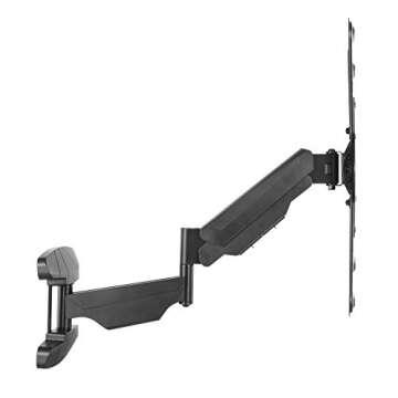 Atlantic Spring Arm TV Mount 23" - 60", PN63607243