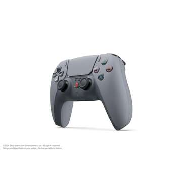 PS DualSense Wireless Controller 30th Anniversary Edition