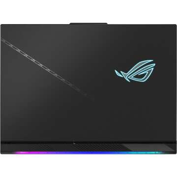 ASUS ROG Strix Scar 18 - Powerful Gaming Laptop