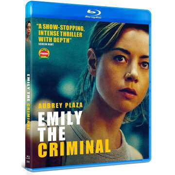 Emily the Criminal