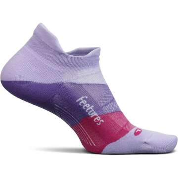 Feetures Elite Compression Socks
