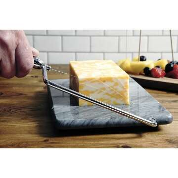 RSVP Cheese Slicer