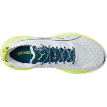 PUMA Foreverrun Nitro - Comfort & Performance