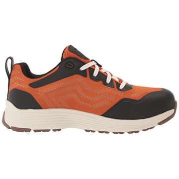 KEEN Utility Men's Sparta 2 Low Work Shoes - Size 11