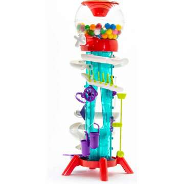 Gumball Machine Maker Kit Thames & Kosmos