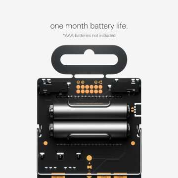 Teenage Engineering Pocket Operator (PO-32 Tonic)