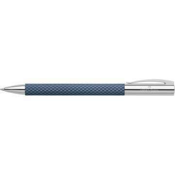 Faber-Castell Ambition OpArt Twist Ballpoint Pen