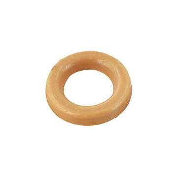 Waxman 7140100T Wax Bowl Ring