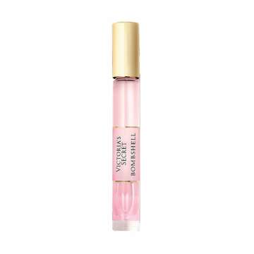 Victoria's Secret Bombshell Rollerball - Perfume