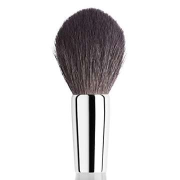 Trish McEvoy Brush 37 Bronzer