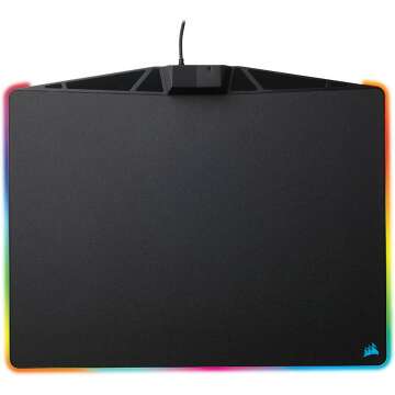 Corsair MM800 RGB Mouse Pad