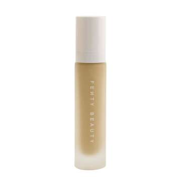 FENTY BEAUTY Soft Matte Foundation Shade 270