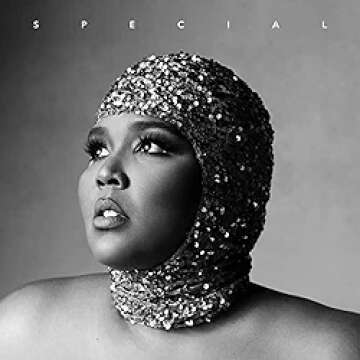 About Damn Time – Lizzo