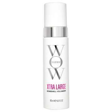 COLOR WOW Xtra Large Bombshell Volumizer - Alcohol-Free Volume Boost