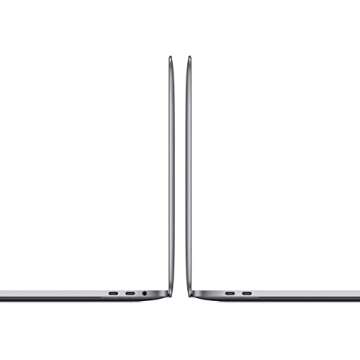 2020 Apple MacBook Pro 13-inch Renewed - 16GB RAM