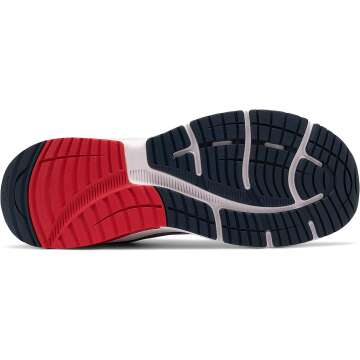 Comfortable Walking Shoe