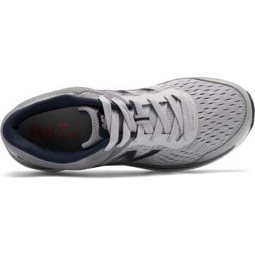 Comfortable Walking Shoe