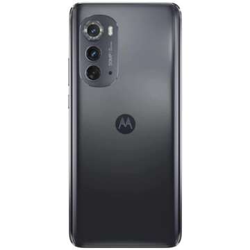 Motorola Moto Edge 2022 Unlocked | 50MP Camera