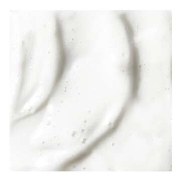 Milk Makeup Vegan Milk Cleanser - 2.0 oz - Removes Dirt, Impurities & Makeup - Non Drying - All Skin Types - Fragrance Free - Vegan, Cruelty Free