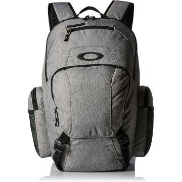 Oakley Blade Backpack