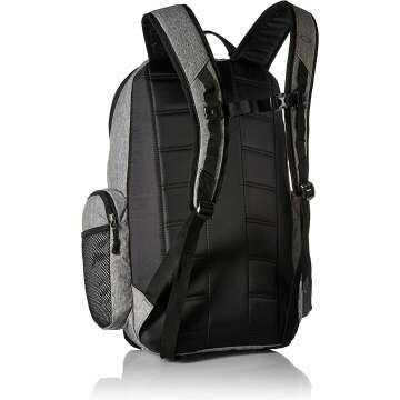 Oakley Blade Backpack