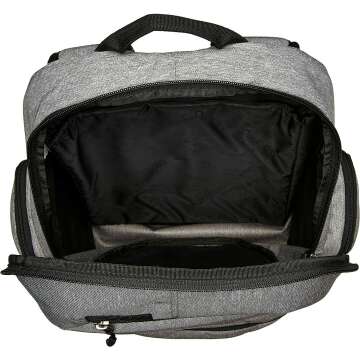 Oakley Blade Backpack