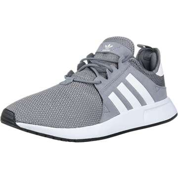 Adidas X_PLR Running Shoe