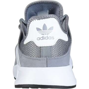 Adidas X_PLR Running Shoe