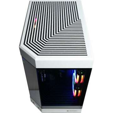 Powerful Gaming PC