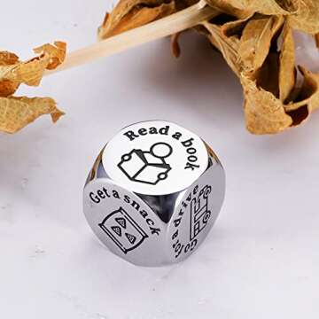 Funny Retirement Gifts for Men 2024 - Decider Dice