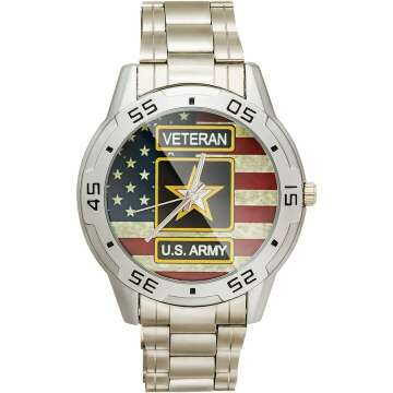 US Army Watch