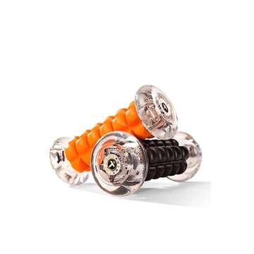 Trigger Point Performance Nano Foot Roller Massager