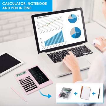 Best Scientific Calculators for Students