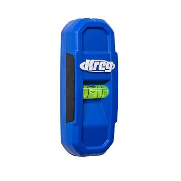 Kreg KMM1000 - Kreg Magnetic Stud Finder - Holiday Home Improvement Gifts for Him