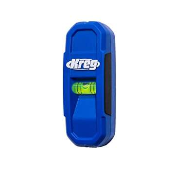 Kreg KMM1000 - Kreg Magnetic Stud Finder - Holiday Home Improvement Gifts for Him