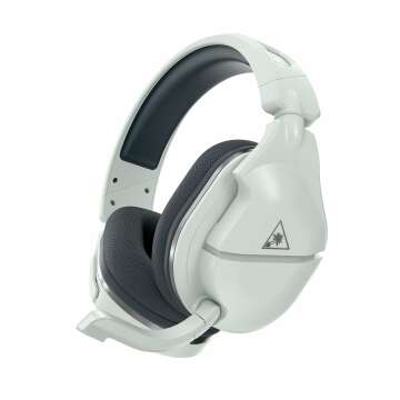 Turtle Beach Stealth 600 Gen 2 for Xbox - Wireless Gaming Headset