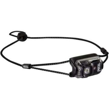 PETZL Bindi Headlamp