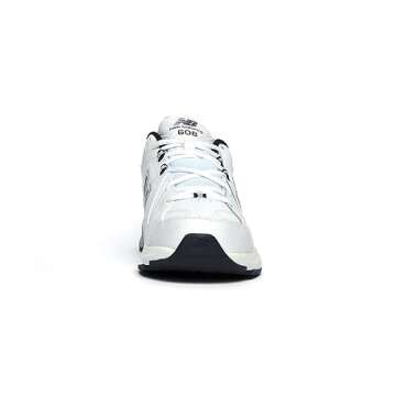 New Balance Men's 608 V5 Cross Trainer - Size 6.5 Wide