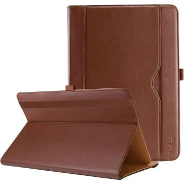 Universal Tablet Case 9-10.1 inch