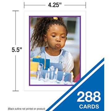 Key Education Nouns, Verbs, and Adjectives Photographic Learning Cards, 275 Vocabulary Flash Cards, Parts of Speech Picture Games, Learning Resources for Preschool, ESL, and Special Needs