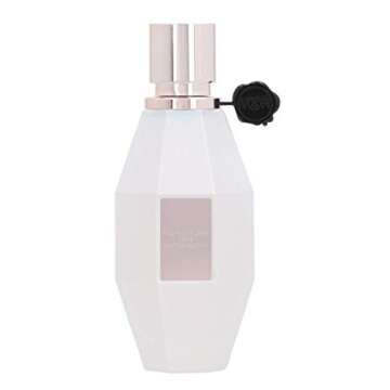 Viktor and Rolf Flowerbomb Dew Women 1.7 oz EDP Spray,(AF-3614272872370)