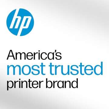 HP Smart Tank 7602 - All-in-One Printer with Ink