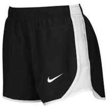 Nike Women's Dri-Fit Shorts